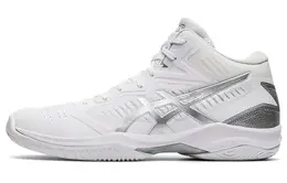 Баскетбольные кроссовки Asics Gel-Hoop V12 унисекс 1063a021-101