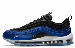 Мужские беговые кроссовки Nike Air Max 97 ci5011-400