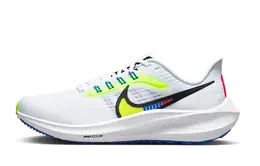 Женские беговые кроссовки Nike Air Zoom Pegasus 39 dm4015-100