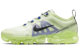 Мужские кроссовки для бега Nike Vapormax ar6631-702