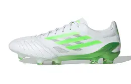 Мужские футбольные кроссовки Adidas X hp9130