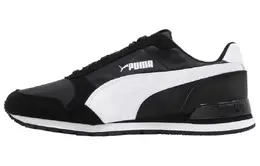 Puma ST Runner V2 Кроссовки унисекс 365278-01