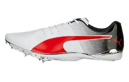 Puma Кроссовки Мужчины 377000-02