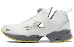 Кроссовки Reebok Instapump Fury унисекс gz1615