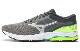Mizuno Кроссовки Мужчины j1gc221003