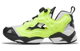 Кроссовки Reebok Instapump Fury унисекс gz9431