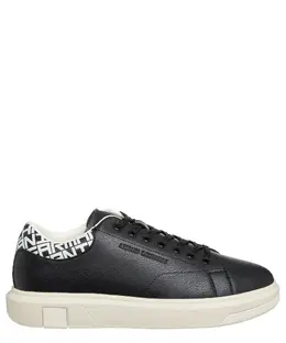 Armani Exchange Sneakers 00133734006702