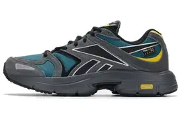 Кроссовки Reebok Premier Road унисекс, Серый 100070274 | gray