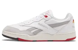 Унисекс Reebok BB 4000 Винтажные баскетбольные кроссовки hq3582