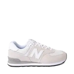 Женские кроссовки New Balance 574, цвет Nimbus Cloud 401934 | nimbus cloud