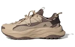 Adidas Maxxwavy Массивные кроссовки унисекс, Хаки if6479 | khaki