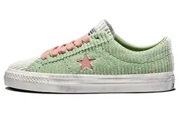 Кеды Converse Women's a03755c