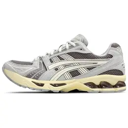 Кроссовки Gel-Kayano 14 унисекс с низким верхом серый Asics 1203a540-500 | gray
