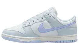 Кроссовки Nike Dunk Low Next Nature Blue Tint Women's dd1873-400
