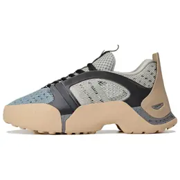 Кроссовки для повседневной носки унисекс с низким верхом серый Adidas ji3893 | gray