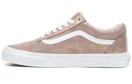 Кроссовки Vans Old Skool 'Pink Blue' Women's vn0a4bv5t61