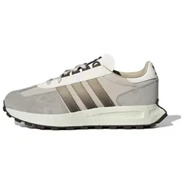 Retropy E5 Lifestyle Кроссовки Унисекс На низком ходу Коричневого цвета Adidas jh7189 | brown
