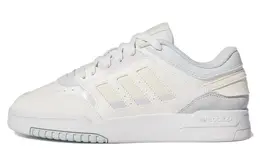 Кроссовки Adidas Originals Drop Step Ix Shoes 'White Cream Blue' Women's if2690