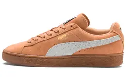 Кроссовки Puma Suede Classic Women's 355462-89