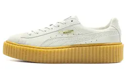 Кроссовки Puma Rihanna Fenty для скейтбординга женские 361005-06
