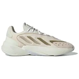 Кроссовки Adidas Ozelia Lifestyle Shoes Unisex, зеленый jh7366 | rice dumpling/light green