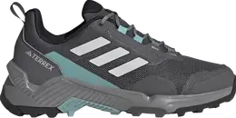 Женские кроссовки Adidas Wmns Eastrail 2.0, серый/мятный hq0936 | grey