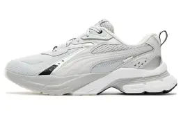 Кроссовки Puma Phlox 'Glacial Gray White' Women's 389456-02