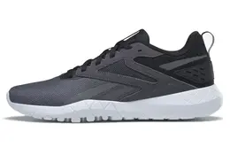 Reebok Кроссовки Женщины hp9212