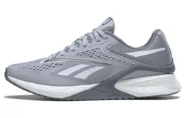Reebok Кроссовки Reebok Speed Унисекс hr0420