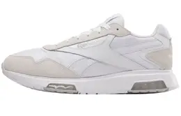 Кроссовки Reebok Lifestyle Shoes Unisex Low-top Yamakawa Shiro, цвет Yamakawa Shiro 100201256 | yamakawa shiro