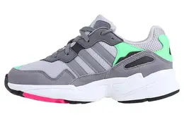 Adidas Yung-96 Массивные кроссовки женские db2802