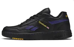 Reebok BB 4000 Vintage Баскетбольные кроссовки унисекс gv8587