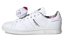 Кроссовки Adidas Stan Smith Hello Kitty And Friends Women's hp9656