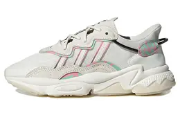 Кроссовки Ozweego Women's Adidas 'FUNGI' Women's hq1858