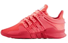 Кроссовки Adidas EQT Support ADV Turbo Women's, розовый bb2326