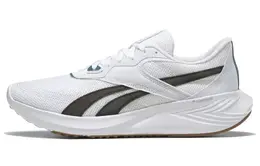 Кроссовки Reebok Energen унисекс hp9290
