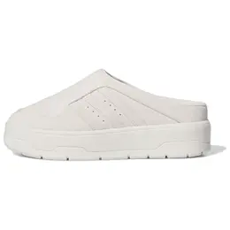 Женские кроссовки Adidas Rivalry Mule «Off White» Adidas ig2232 | white light gray han jade white