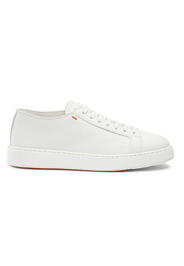 Кеды Santoni 190889