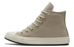 Кеды Chuck Taylor All Star Women's Converse High 'Beach Stone' Women's a02875c