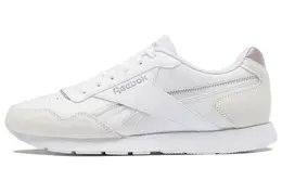 Кроссовки Reebok Royal Glide Женские gy9276