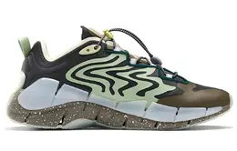 Reebok Zig Kinetica 2 Кроссовки унисекс s23890