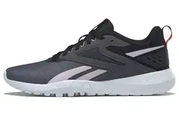 Reebok Кроссовки Женщины hp8017