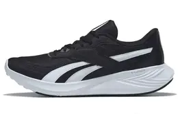 Кроссовки Reebok Energen унисекс hp9289