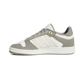 Кроссовки Adidas CENTENNIAL RM Skateboarding Shoes Unisex Low-top Light Khaki, хаки id6213 | light khaki