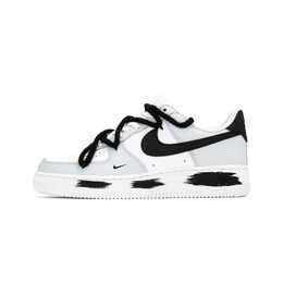 Кроссовки Nike Air Force 1 Skateboard Shoes Unisex Low-Top White cw2288-111(team399-经典高街) | white