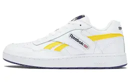 Reebok BB 4000 Vintage Баскетбольные кроссовки унисекс gw6386