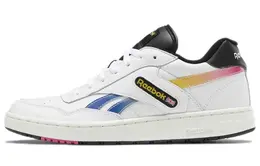 Reebok BB 4000 Vintage Баскетбольные кроссовки унисекс gv8586