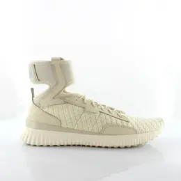 Женские кроссовки Fenty Geo Vanilla Ice от X Rihanna Puma, бежевый 3844902 | beige