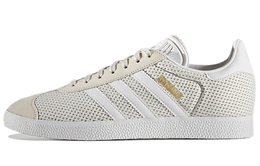 Женские кроссовки для скейтбординга Adidas Gazelle bb5178