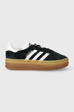 Кроссовки женские Adidas, черный ppyh-obd0so_99x | nero